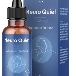 NeuroQuiet